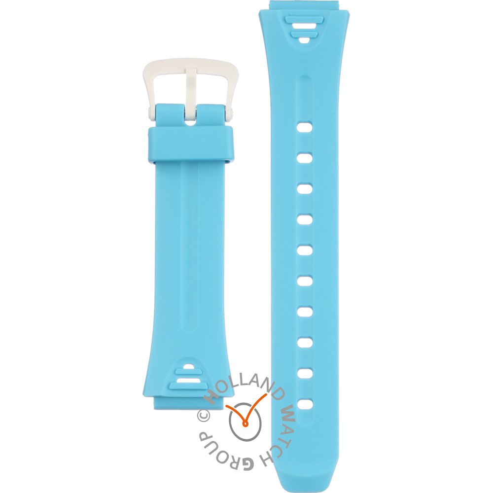 Casio 10360827 Strap