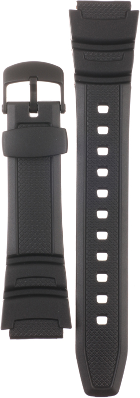 Casio 10360831 Strap