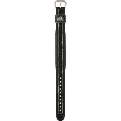 Casio 10360955 Strap