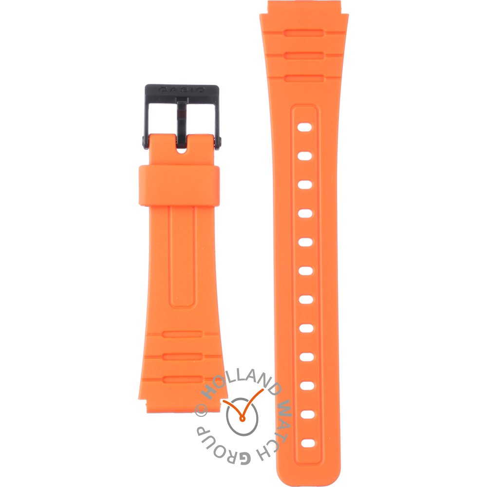 Casio 10361904 Strap