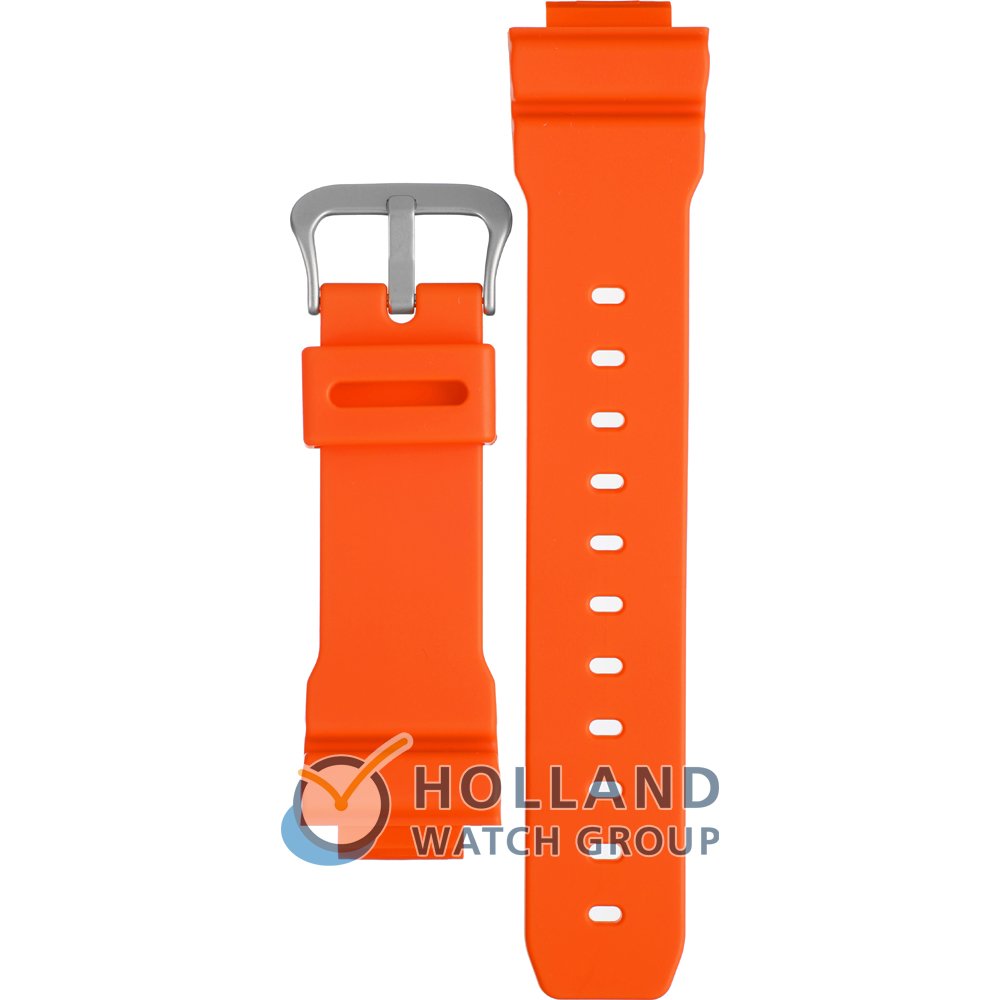 G-Shock 10635867 Strap