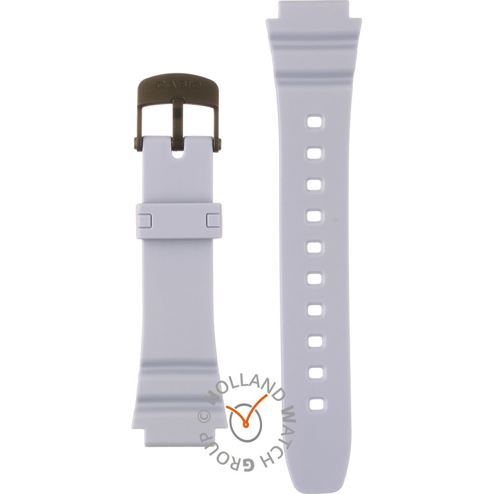 Casio 10365934 Strap