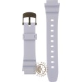 Casio 10365934 Strap