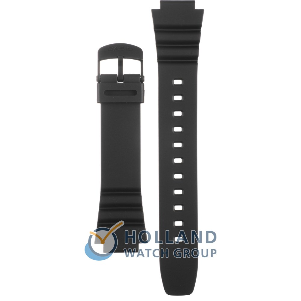 Casio 10365955 Strap