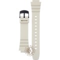 Casio 10365957 Strap