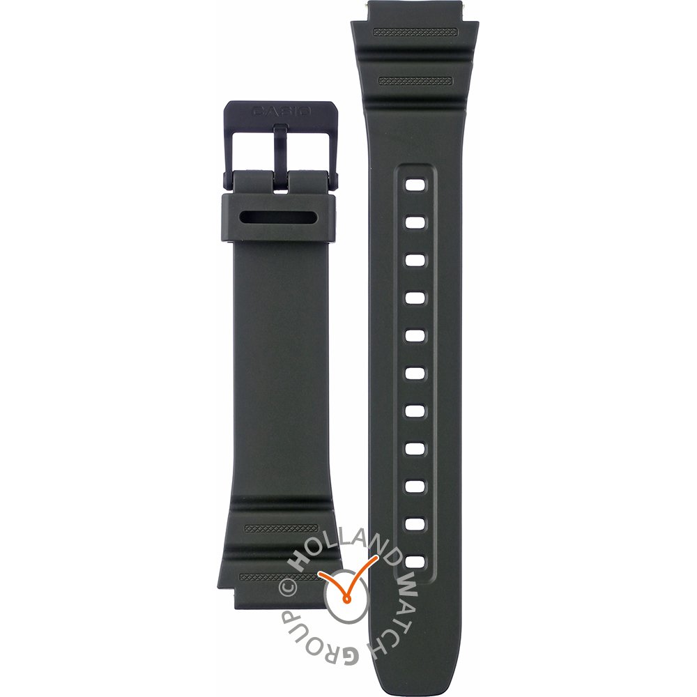 Casio 10365962 Strap