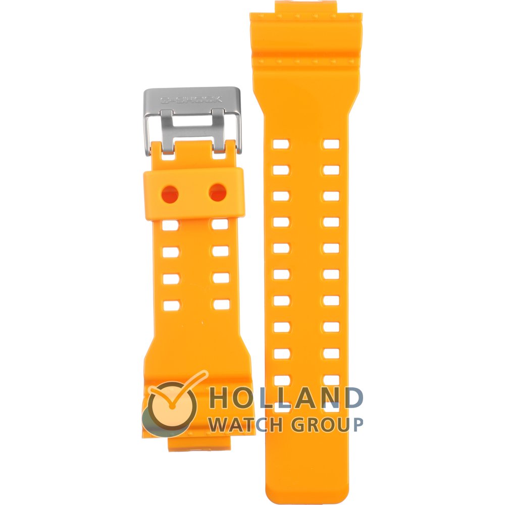 G-Shock 10366711 Strap