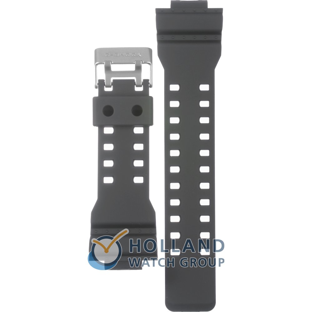 G-Shock 10366716 Strap