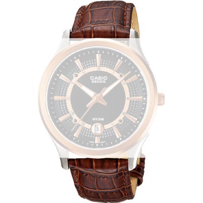 Casio 10368687 Strap