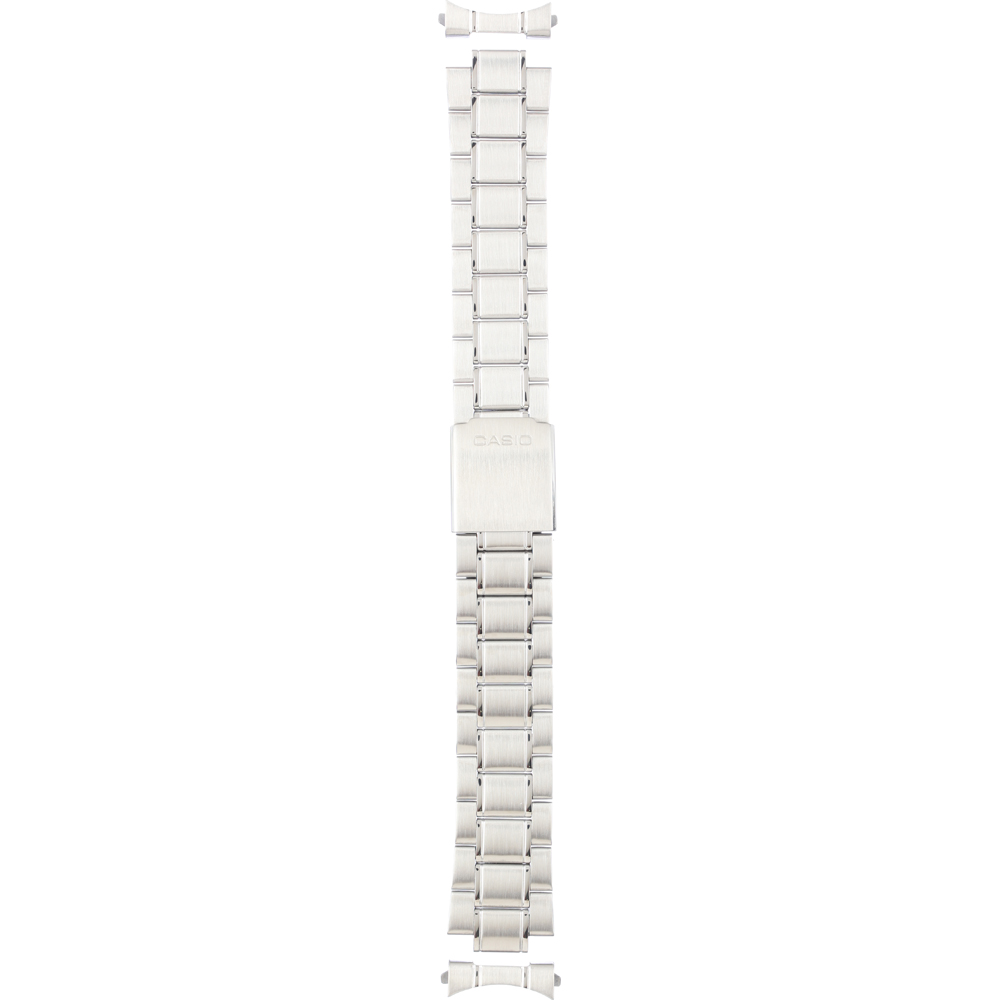 Casio 10368993 Strap