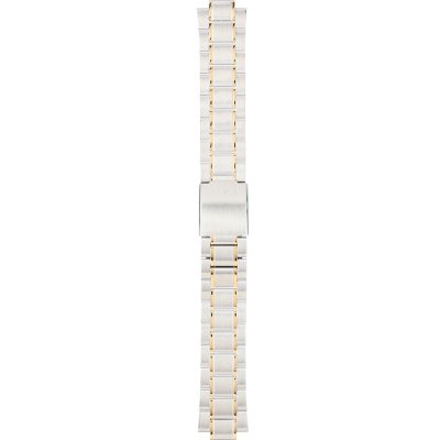 Casio 10368995 Strap