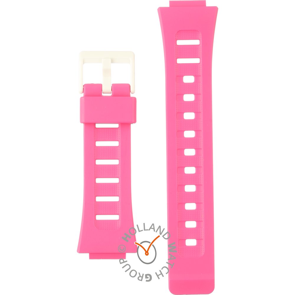 Casio 10375941 Strap