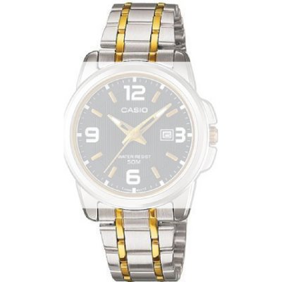 Casio 10376193 Strap