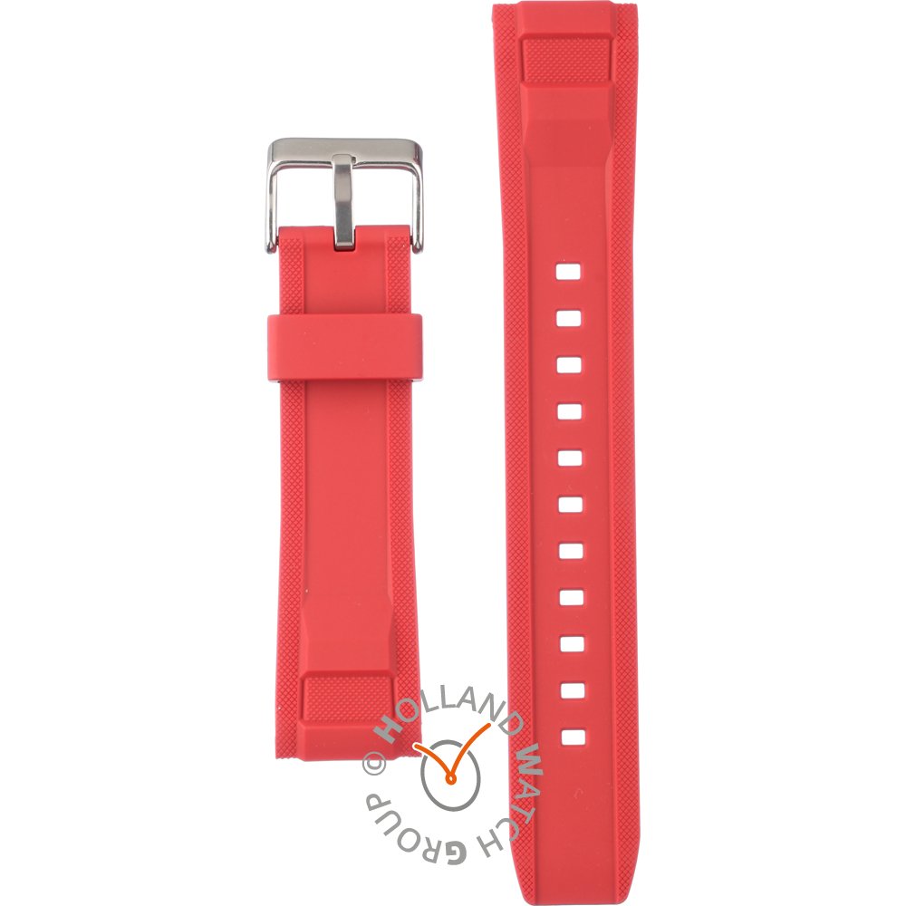 Casio 10379546 Strap