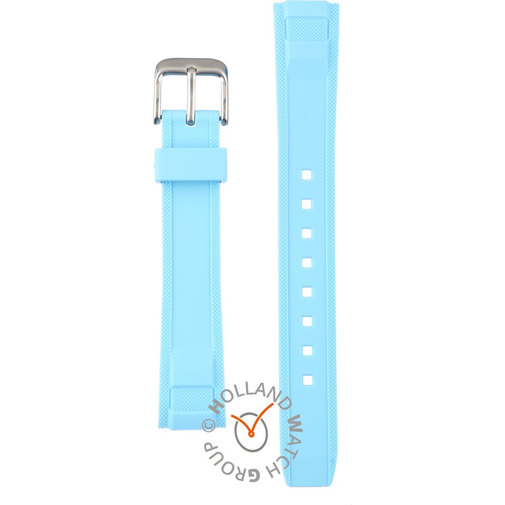 Casio 10382858 Strap