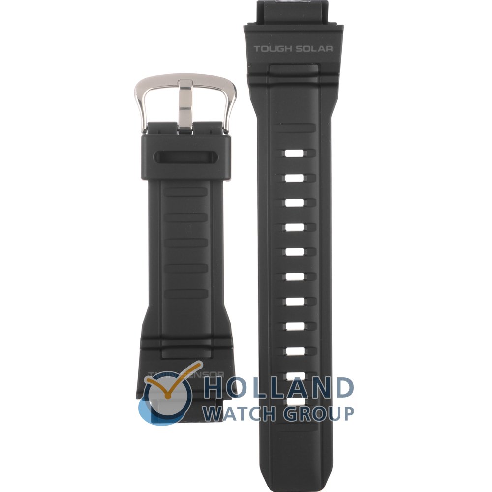 G-Shock 10388870 Mudman Horlogeband