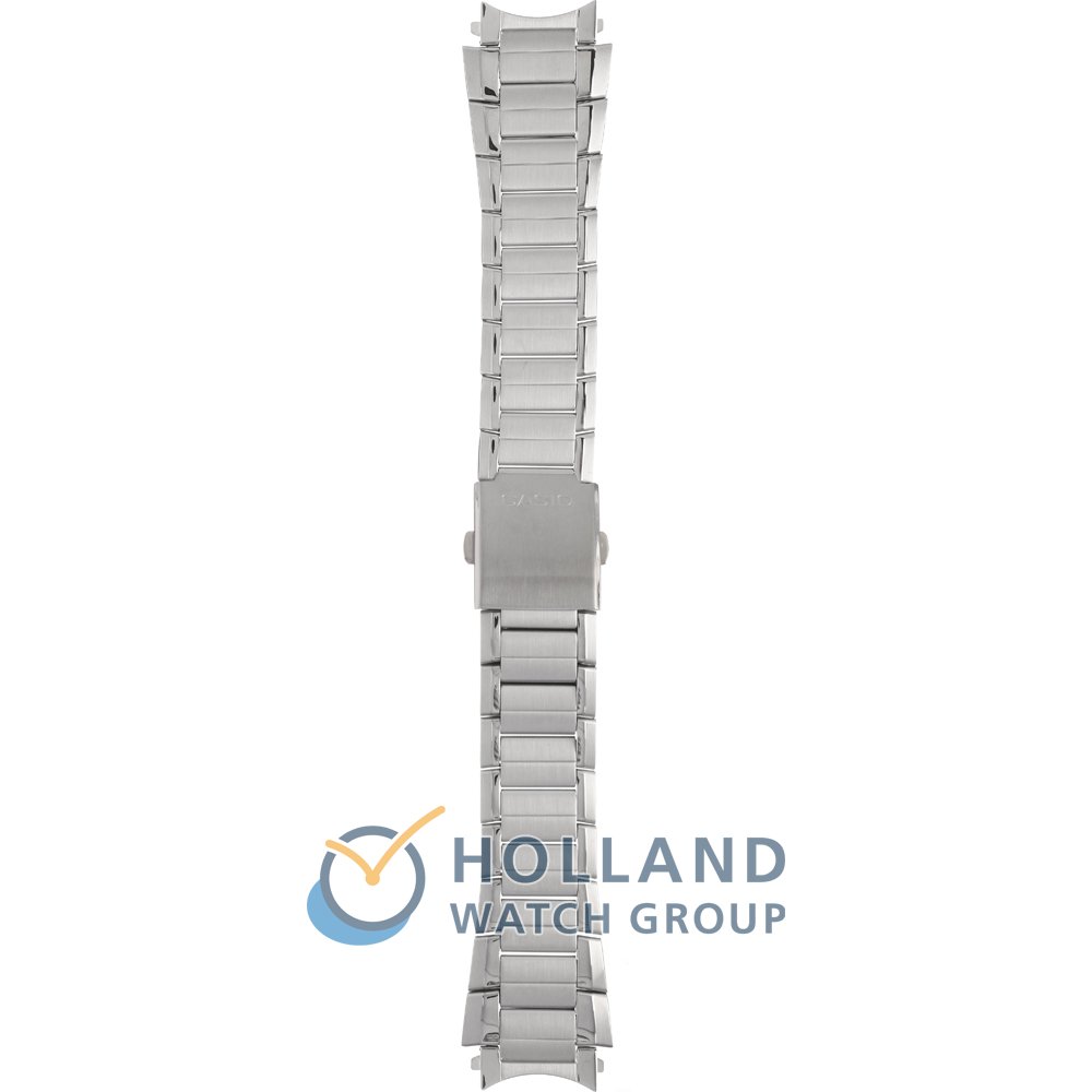 Casio 10389886 Strap