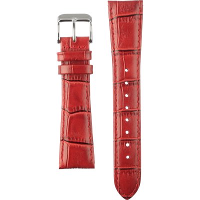 Casio 10390027 Strap