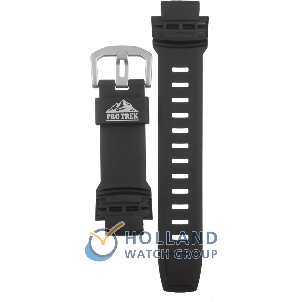 Casio 10390035 Strap