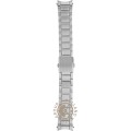 Casio 10391237 Strap