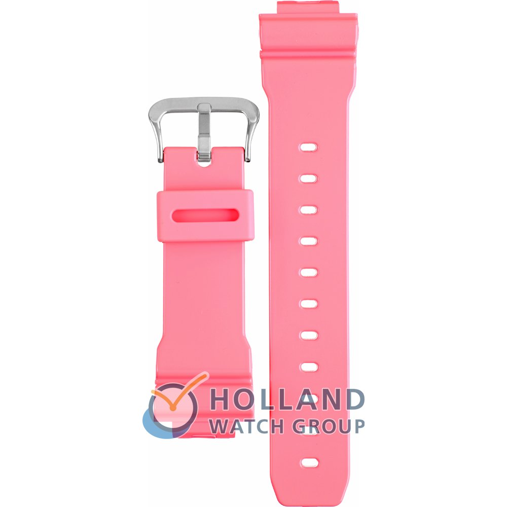 G-Shock 10392632 Strap