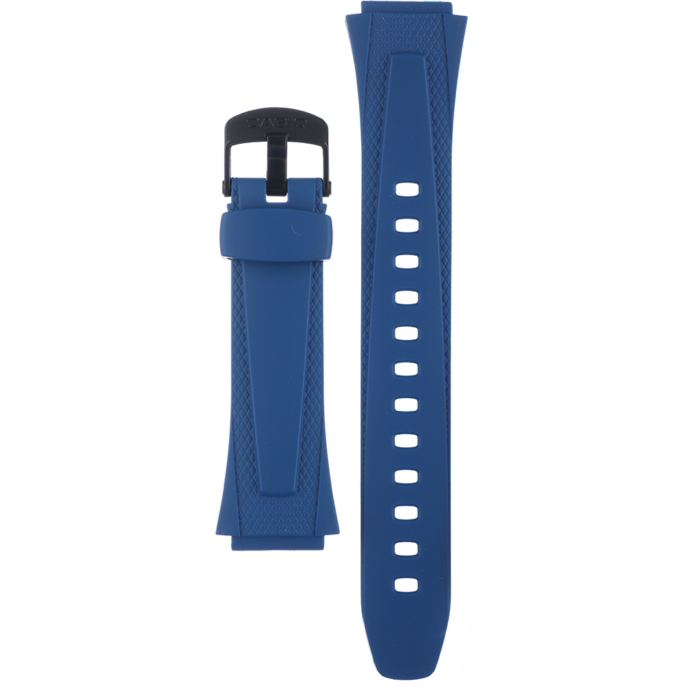 Casio 10392872 Strap