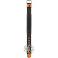 Bracelete Casio 10394069