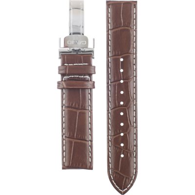 Casio 10399310 Strap