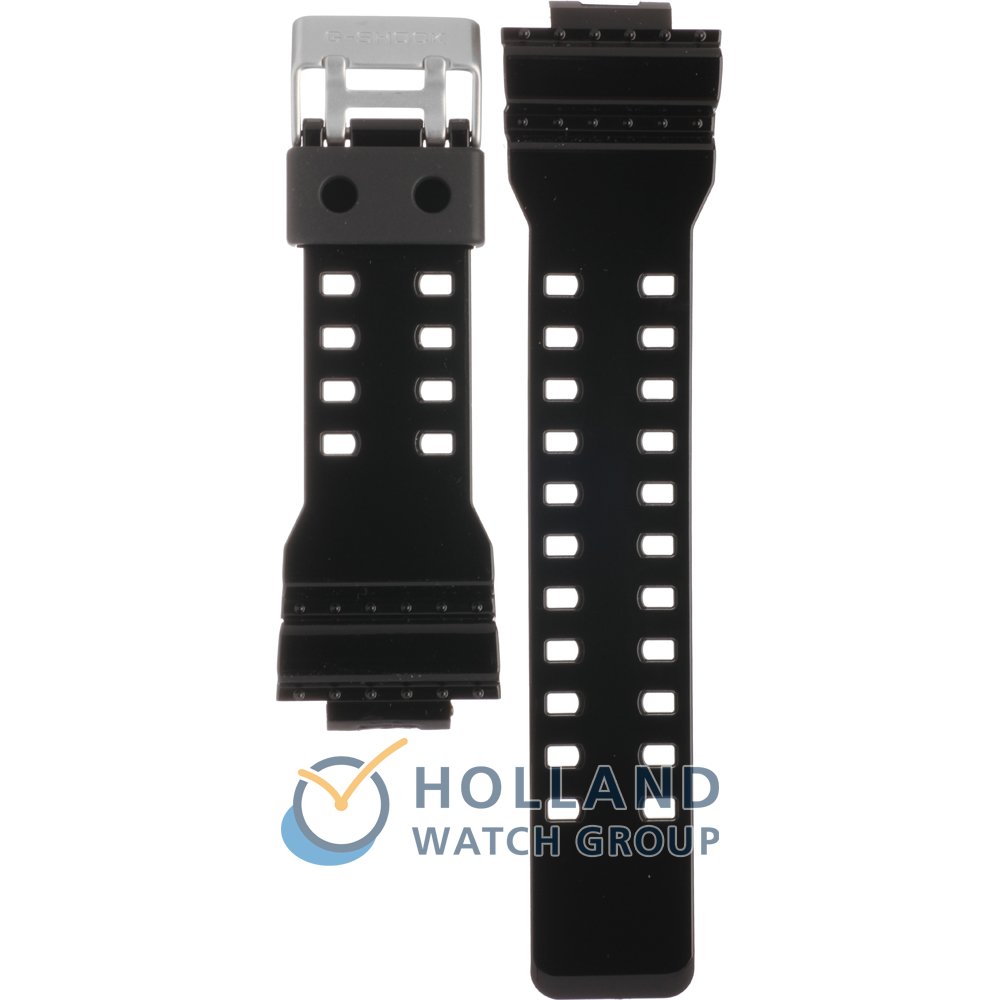 G-Shock 10400709 Strap