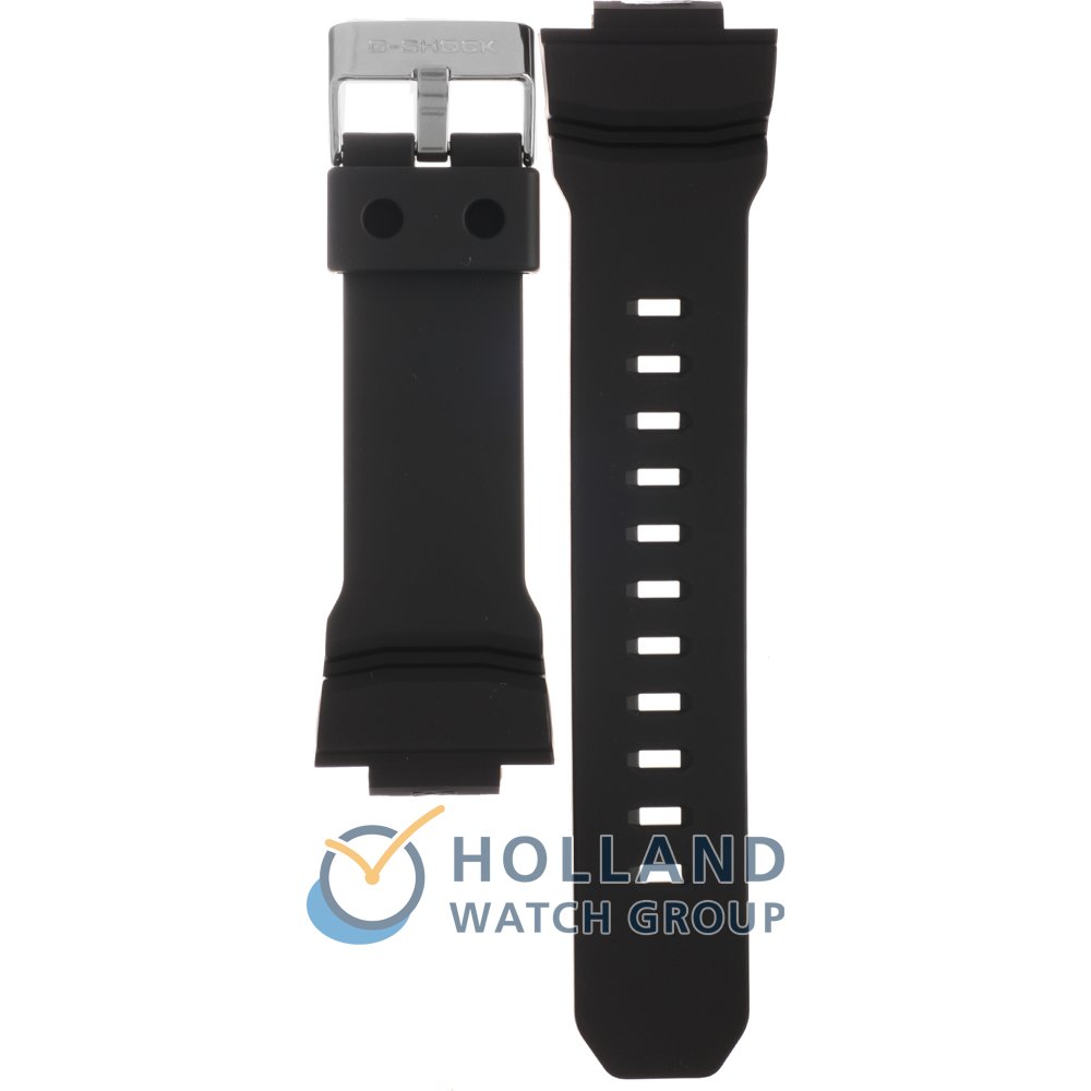 G-Shock 10400762 Strap