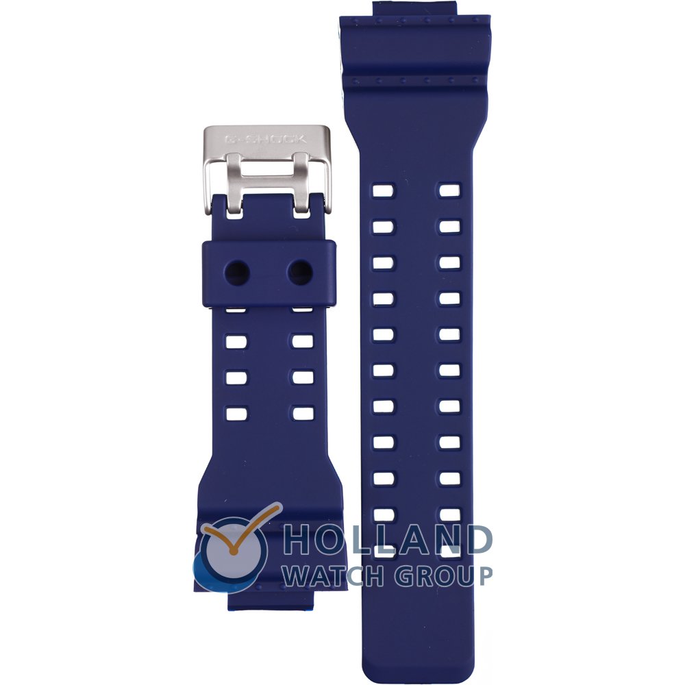 G-Shock 10400831 Strap