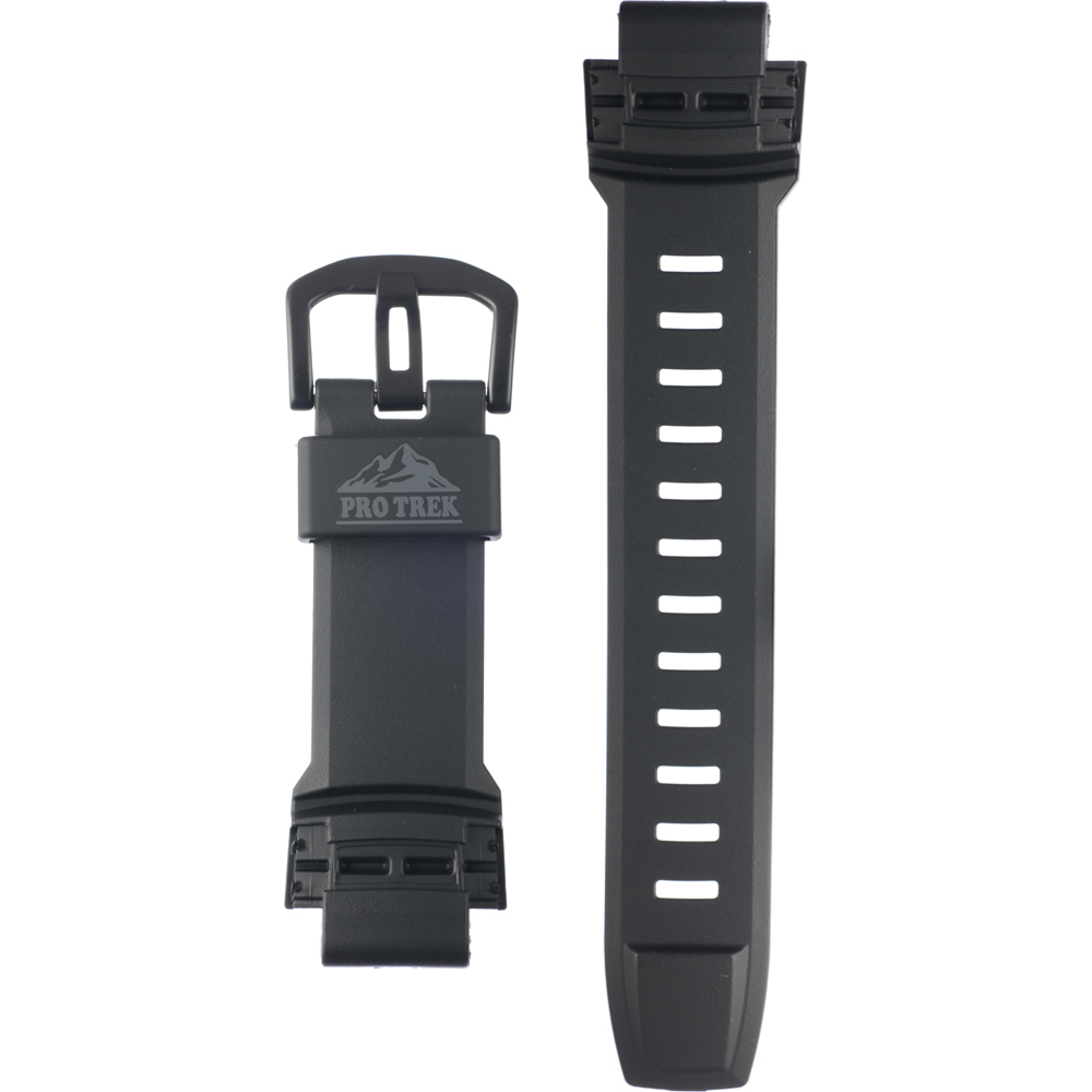 Casio 10401118 Strap