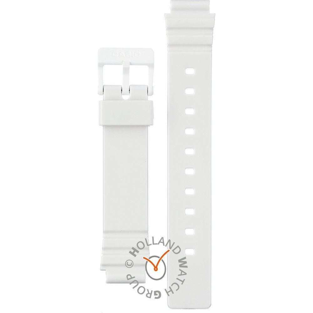 Casio 10406536 Strap