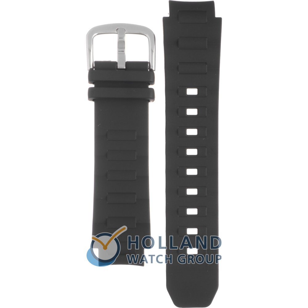 G-Shock 10408301 Baby-G Strap