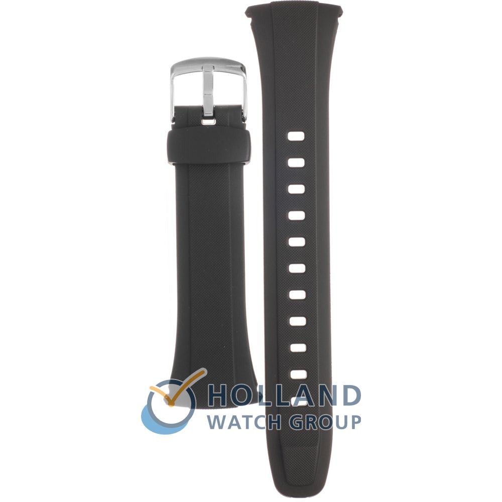 Casio 10408444 Strap