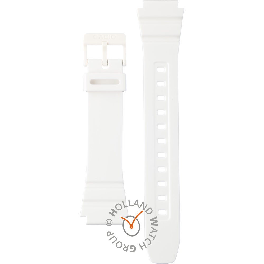 Casio 10409328 Strap