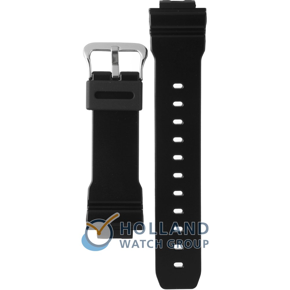 GShock 10410588 Strap GShock