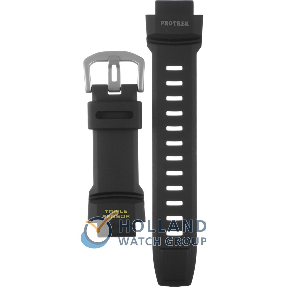 Casio 10412704 Strap