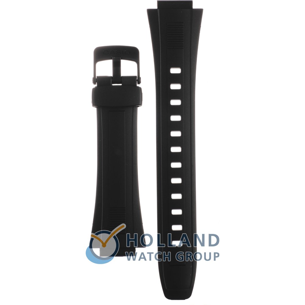 Casio 10426199 Strap