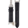 Casio 10427985 Beside Strap