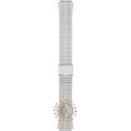 Casio 10429443 Strap