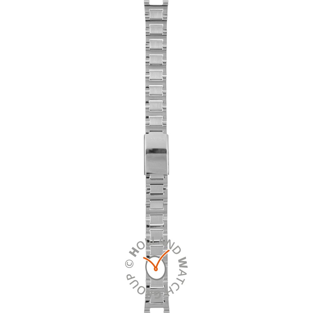 Casio 10435700 Strap