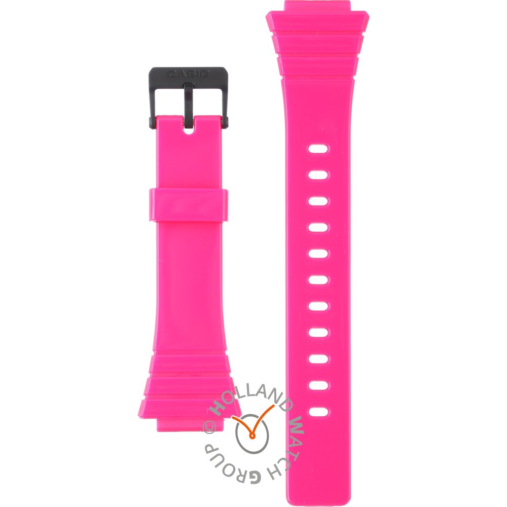 Casio 10435866 Strap