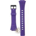 Casio 10435867 Strap