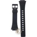 Casio 10435869 Strap