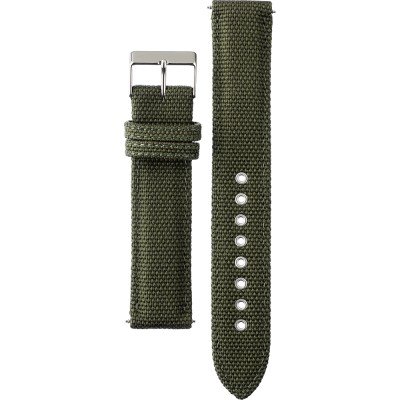 Casio 10437032 Strap