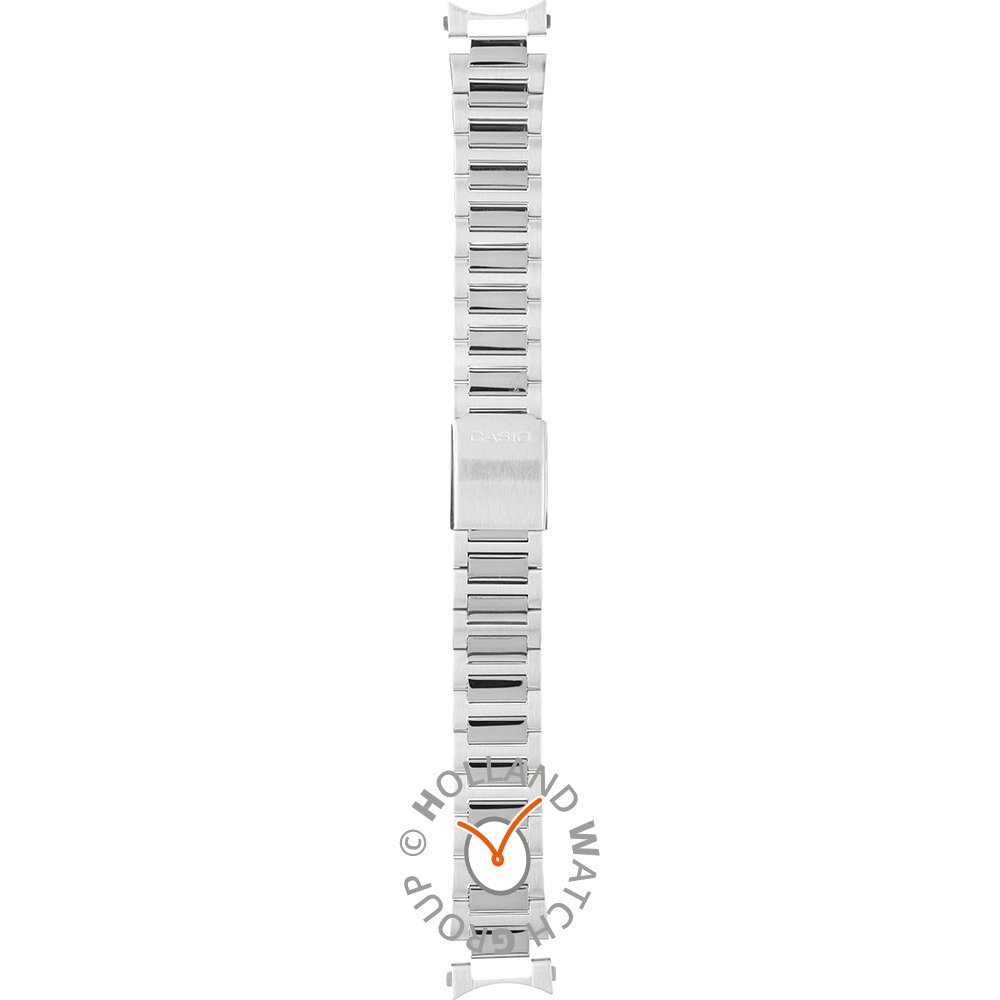 Casio 10438075 Strap