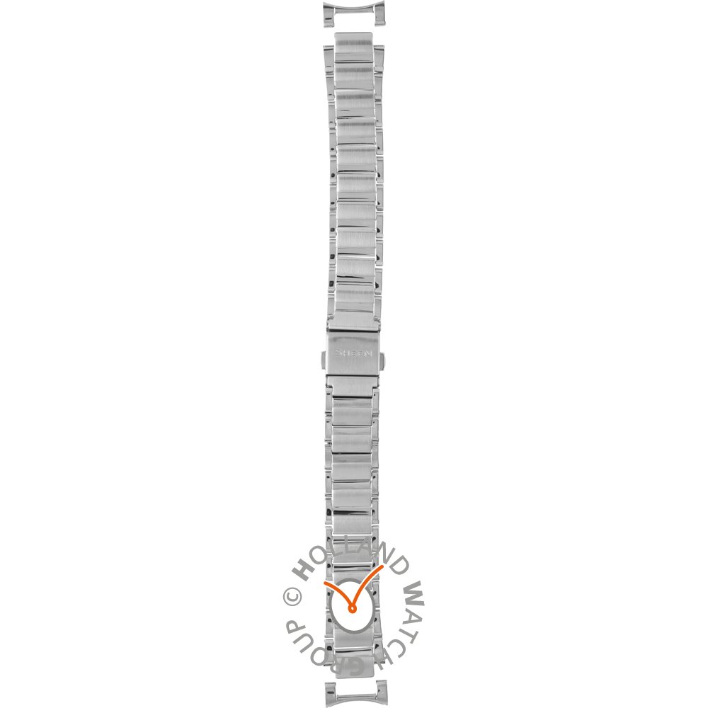 Casio 10439993 Sheen Strap