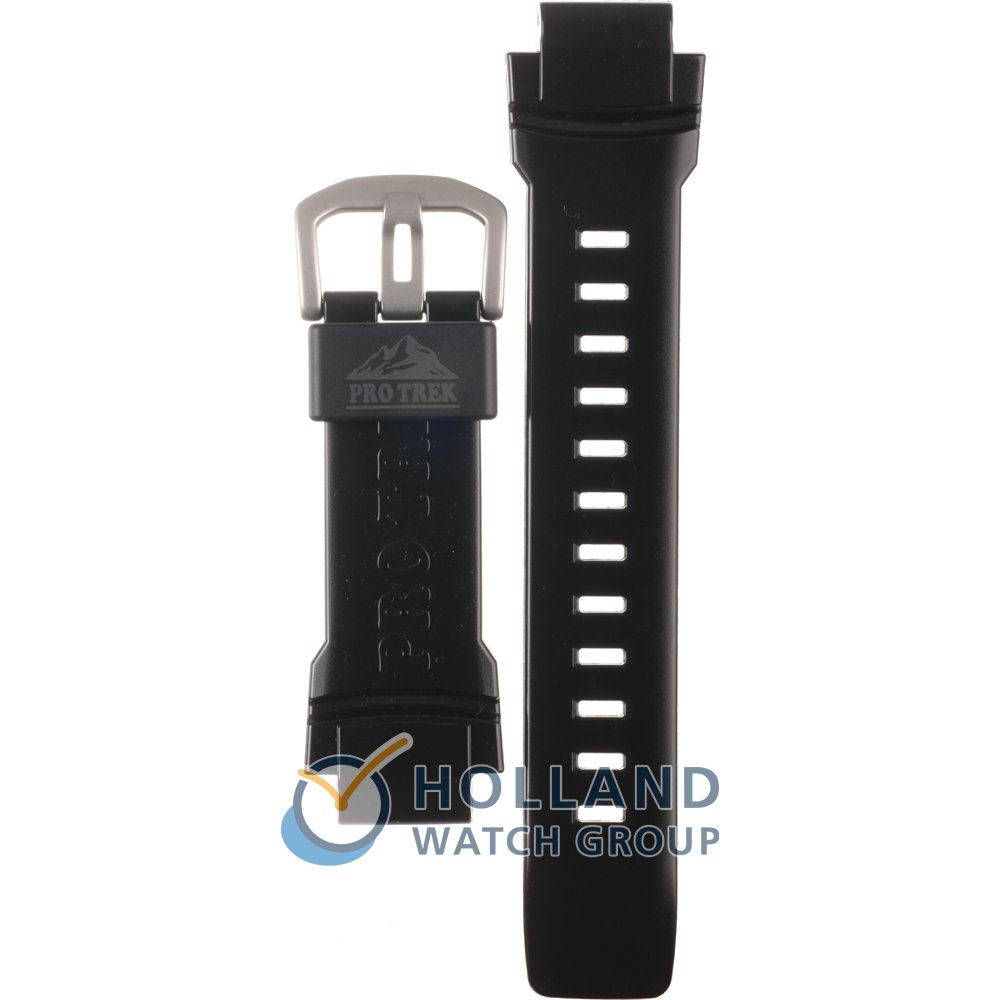 Casio 10446399 Strap