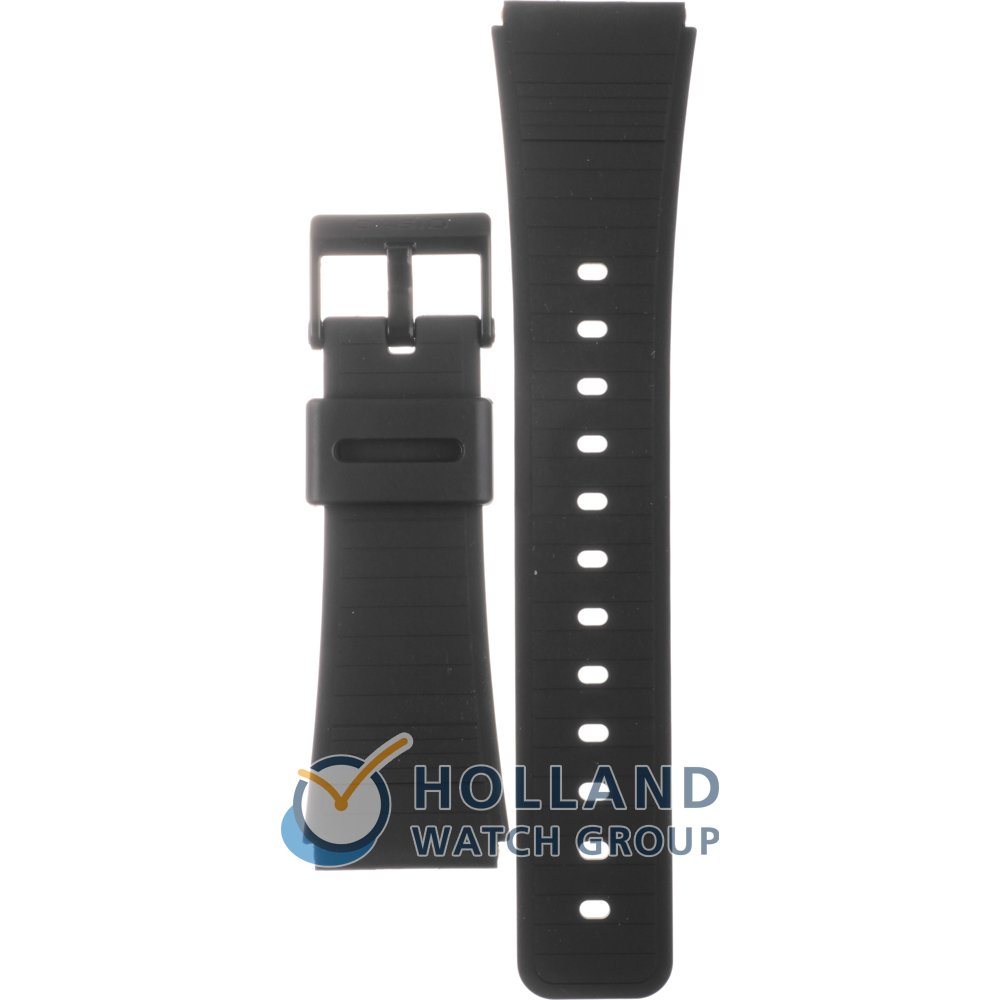 Casio 70378364 10447496 Strap